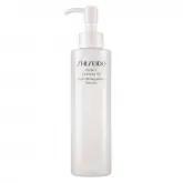 Shiseido Perfect Cleansing Oil 180ml