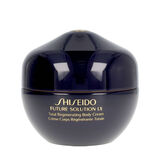 Shiseido Future Solution Lx Total Regenerating Body Cream 200ml