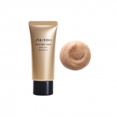 Shiseido Synchro Skin Illuminator Pure Gold 40ml