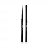 Shiseido Microliner Ink Eyeliner 01 Black