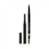 Shiseido Brow Inktrio 01 Blonde