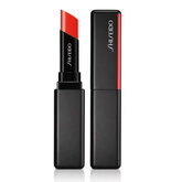 Shiseido Color Gel Lip Balm 112 Tiger Lily