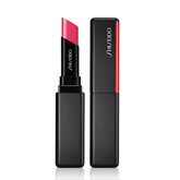 Shiseido Color Gel Lip Balm 113 Sakura