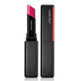 Shiseido Color Gel Lip Balm 115 Azalea
