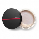 Shiseido Synchro Skin Invisible Silk Loose Powder 01 Radiante