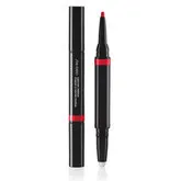 Shiseido Lipliner Inkduo 08 True Red