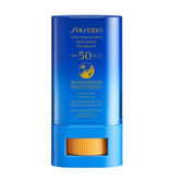 Shiseido Clear Suncare Spf50 Stick 20ml