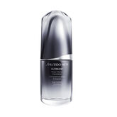 Shiseido Ultimate Power Infusing Concentrate 30ml