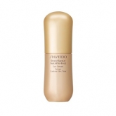 Shiseido Benefiance Nutri Perfect Eye Serum 15ml