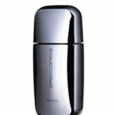 Shiseido Adenogen Hair Energizing Formula 150ml