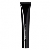 Shiseido Refining Makeup Primer Base Trucco Trasparente Spf15 30ml