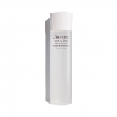 Shiseido Instant Eye And Lip MakeUp Remover 125ml