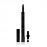 Shiseido Kajal Inkartist 06 Birodo Green