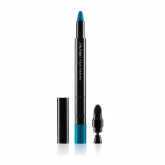 Shiseido Kajal Inkartist 07 Sumi Sky