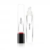 Shiseido Crystal GelGloss 