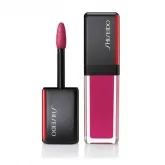Shiseido Lacquerink Lip Shine 303 Mirror Mauve