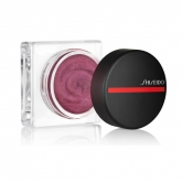 Minimalist Whippedpowder Blush 05 Ayao