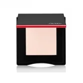 Shiseido InnerGlow CheekPowder 01 Inner Light