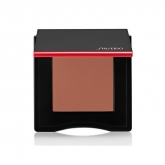 Shiseido InnerGlow CheekPowder 07 Cocoa Dusk