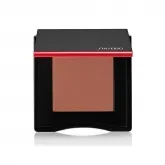 Shiseido InnerGlow CheekPowder 07 Cocoa Dusk