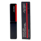 Shiseido Synchro Skin Gelstick Concealer 501 Dep