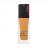 Synchro Skin Self-Refreshing Foundation Spf30 420 Bronze 30ml