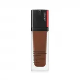Synchro Skin Self-Refreshing Foundation Spf30 550 Jasper 30ml