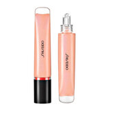 Shiseido Shimmer Gloss Gel 02 Toki Nude 