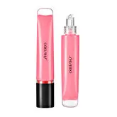Shiseido Shimmer Gloss Gel 04 Pink 