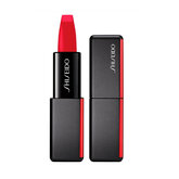Shiseido Modernmatte Powder Lipstick 529 Cocktail Hour
