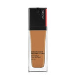 Shiseido Synchro Skin Radiant Lifting Foundation 420 Bronze 30ml