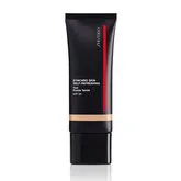 Shiseido Synchro Skin Self-Refreshing Tint 315-Medium Matsu 30ml