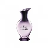 Rochas Muse De Rochas Eau De Perfume Spray 100ml Rochas Muse De Rochas Eau De Perfume Spray 100ml