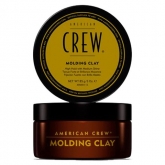 Molding Clay Stylingcreme Für Jeden Look 85ml