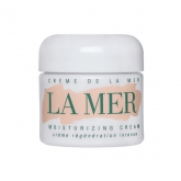 La Mer Crème De La Mer 30ml