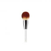La Mer The Powder Brush