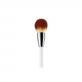 La Mer The Powder Brush