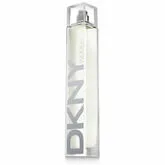 Donna Karan Dkny Women Energizing Eau De Parfum Spray 100ml Donna Karan Dkny Women Energizing Eau De Parfum Spray 100ml