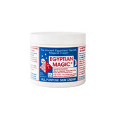 Egyptian Magic All Purpose Skin Cream 118ml