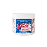 Egyptian Magic Crema Multiusos Para La Piel 118ml