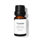 Daffoil Essential Oil Vanilla 10ml