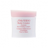 Shiseido Body Creator Aromatic Bust Firm Complex 75ml