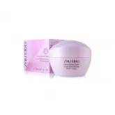 Shiseido Replenishing Body Fiming Cream 200ml