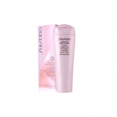 Shiseido Advanced Essential Energy Body Creator Aromatic Sculpting Gel 200ml