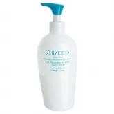 Shiseido After Sun Intensive Recovery Emulsion 300ml