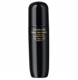 Shiseido Future Solution Lx Concentrated Balancing Softener 150ml