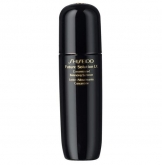 Shiseido Future Solution Lx Concentrated Balancing Softener 150ml