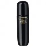 Shiseido Future Solution Lx Concentrated Balancing Softener 150ml