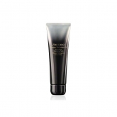 Shiseido Future Solution Lx Extra Rich Cleansing Foam 125ml