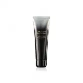 Shiseido Future Solution Lx Extra Schiuma Detergente 125ml